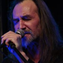 Mirosław Czyżykiewicz