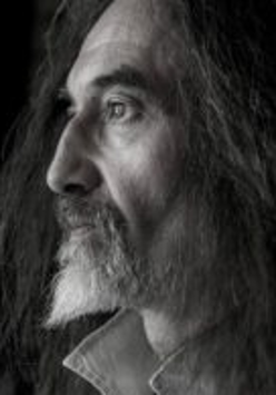 Mirosław Czyżykiewicz