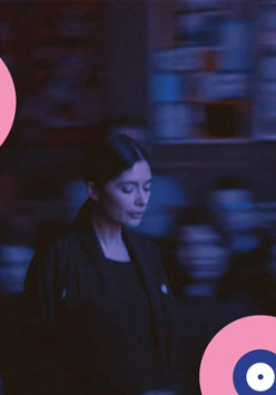 Misia Furtak