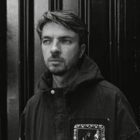 Mistrz gatunkowych przekroczeń