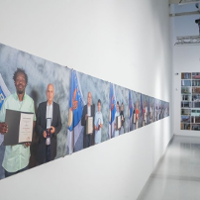 Mistyfikacja jak żywa