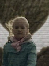 Mit i sny Wystawa indywidualna Mithu Sen