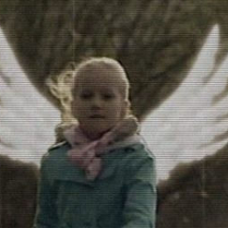 Mit i sny Wystawa indywidualna Mithu Sen