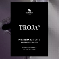 Mitologia we współczesnym wydaniu