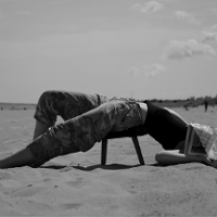 Młodość odfiltrowana