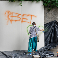 Młodość przefiltrowana