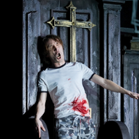 Młodość, wiedza i odwaga