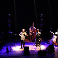 Młodość znaczy dojrzałość