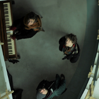 Młody poznański jazz