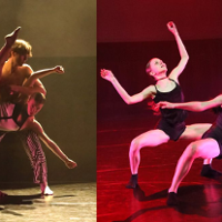 Młodzi laureaci z Poznania