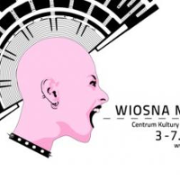 Młodzi szykują wiosnę!