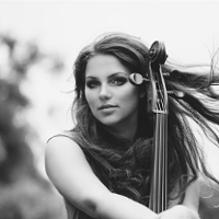 Młodzi w Filharmonii