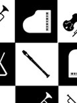 Młodzi wirtuozi na Szachownicy IV edycja