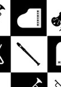 Młodzi wirtuozi na Szachownicy IV edycja