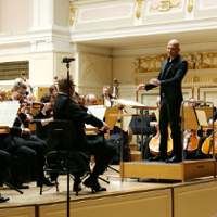 Mniej klasyczna klasyka