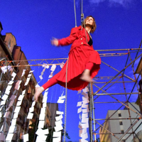 Mniej znany Czerwiec