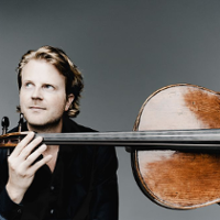 Mocny akcent finałowy