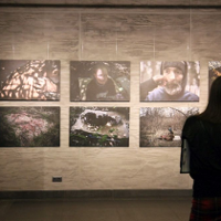 Modele to twoi przyjaciele