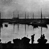 Modelowy knociarz Marcinkowski