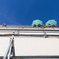 Modernizm kontra socrealizm