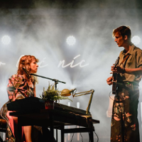 Mogło być nic - a jest wszystko