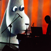 Mój dół to mój dom