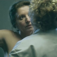 Mój mąż jest zbrodniarzem