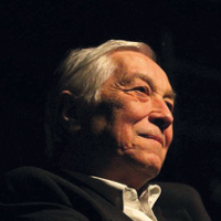 Mój teatr nie ma stałego miejsca