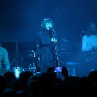 Moje ciało jest moje