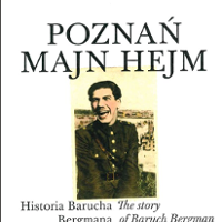 Moje-nie-moje miasto