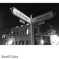 Mołdawia koniecznie!