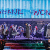 Moniuszko wciąż aktualny