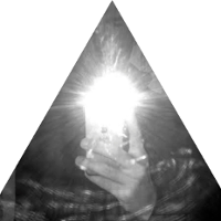 Monochromy czułości