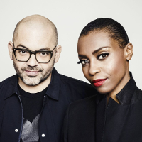 Morcheeba w nowej odsłonie