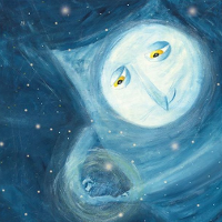 "Morfeusz Sen" wraca jako słuchobrazowisko!