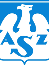 Motobazar Poznań. Giełda motoryzacyjna i staroci. Stadion AZS 3 września 2023 r. od 8.00 do 16.00.