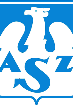 Motobazar Poznań. Giełda motoryzacyjna i staroci. Stadion AZS 3 września 2023 r. od 8.00 do 16.00.