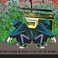 Mówi się dziś głośno