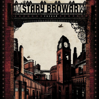 Mówiłem, że się nie nadaję...