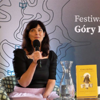 Może pora to zmienić?