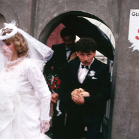 Możemy dotknąć przeszłości