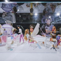 Możesz być, kim chcesz?