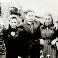 Możesz pomóc wydać książkę Noacha Lasmana