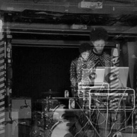 Mroczne przestrzenie