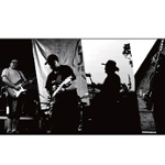 MTM Blues