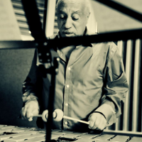 Mulatu, czyli mistrz