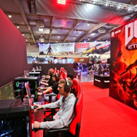 Multiwersum dla graczy