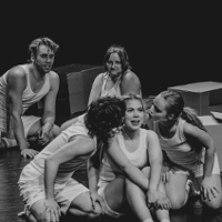 Musical zadaje pytania