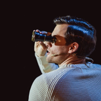 Musicale, musicale...