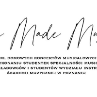 Musicale - nie tylko śpiew